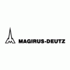 MAGIRUS DEUTZ